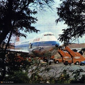 Meet your Posher, Oscar